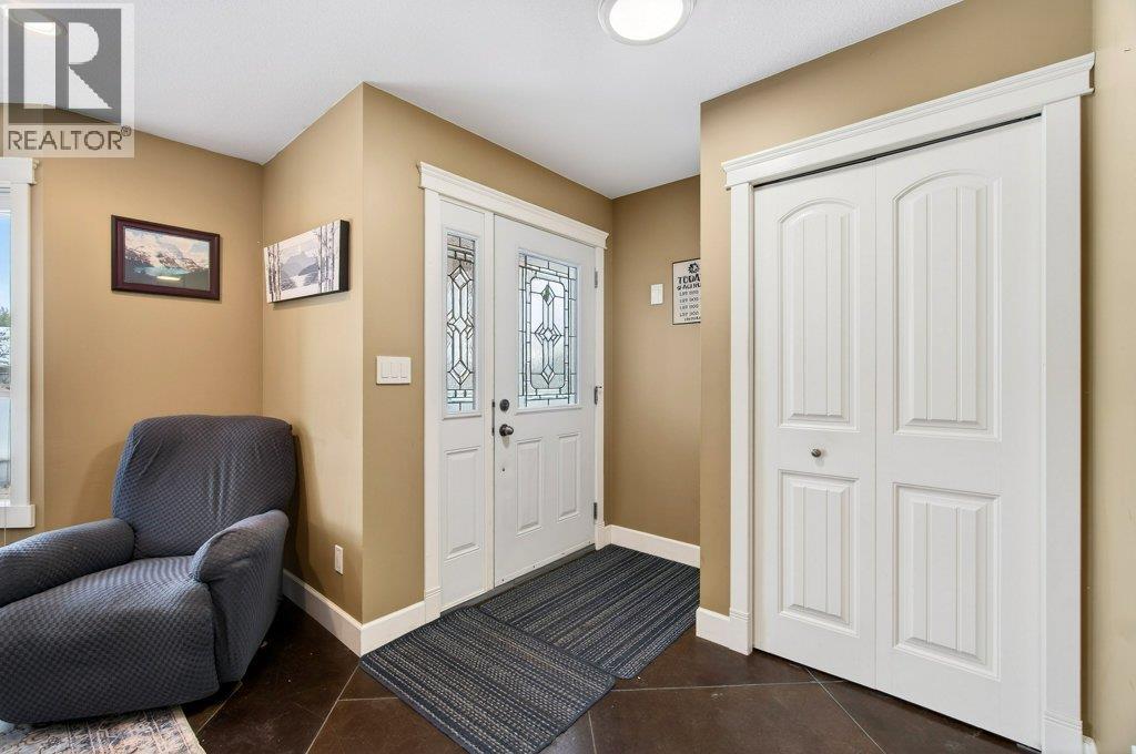 Residential in Salmon Arm 5