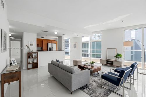 514-6362 Collins Ave, Miami Beach, FL, 33141-4622 | Card Image