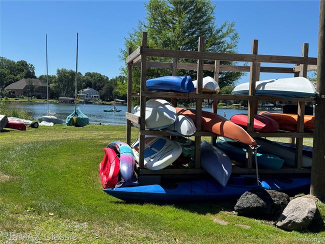 Lake Canoe.jpg | Image 28