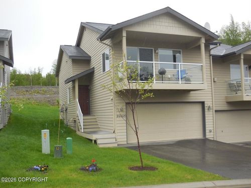 20405 Icefall Dr, Eagle River, AK, 99577-8874 | Card Image