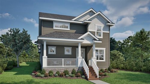 4732 Romaine Rd, FITCHBURG, WI, 53711-9150 | Card Image