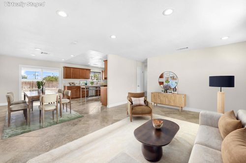 42720 Kansas St, Palm Desert, CA, 92211-7913 | Card Image