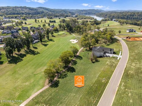 445 Mockingbird Ln, Loudon, TN, 37774-7019 | Card Image