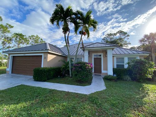6302 Royal Palm Beach Blvd, West Palm Beach, FL, 33412-1854 | Card Image