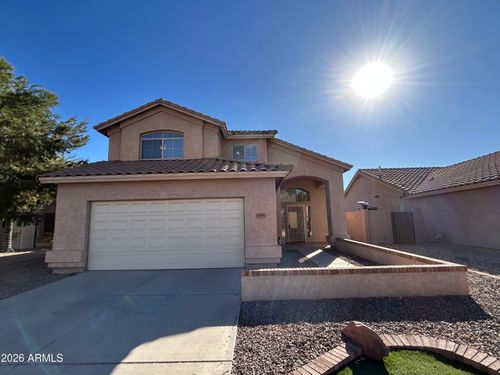1099 W Seagull Dr, Chandler, AZ, 85286-7561 | Card Image