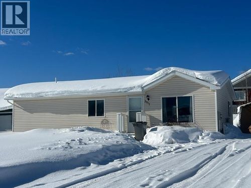 5017 46th St, Fort Nelson, BC, V0C1R0 | Card Image