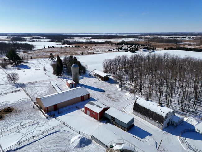 40 Spacious Acres | Image 73