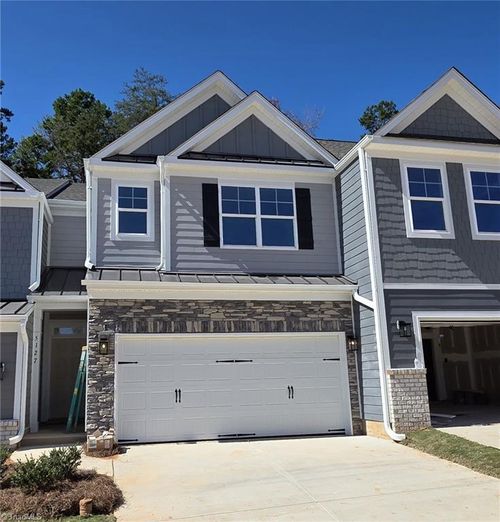 5127 Maple Blossom Trl, Greensboro, NC, 27455-9380 | Card Image