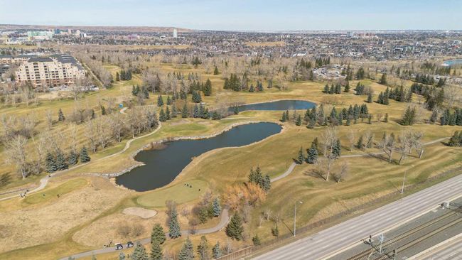 3004 13 Avenue Sw, House other with 5 bedrooms, 4 bathrooms and 5 parking in Calgary AB | Image 48