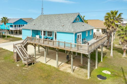 13006 Coronado Dr, Freeport, TX, 77541-8221 | Card Image