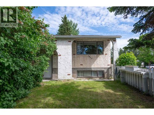 1362 Pearson Avenue, Prince George, BC, V2L5B9 | Card Image