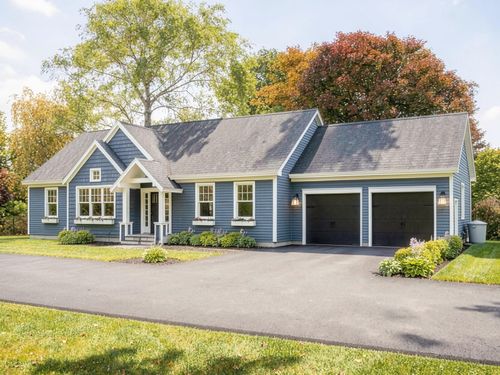 lot-5-222 Hobbs Farm Road, Wells, ME, 04090 | Card Image