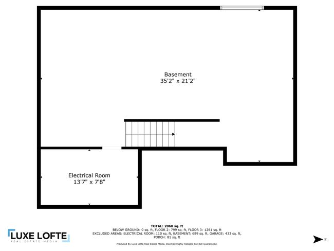 1-Floorplan_1.jpg | Image 42