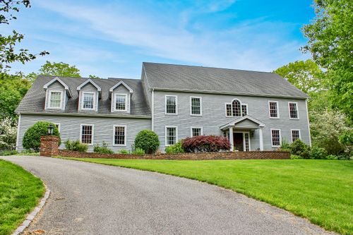 15 Surrey Ridge Rd, Killingworth, CT, 06419-2344 | Card Image