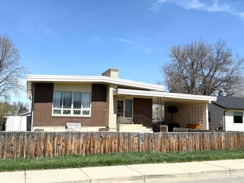 1505 6a Avenue N, Lethbridge, AB, T1H0V9 | Card Image