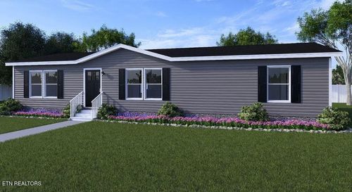 3 Laura Boling Loop Rd, Strawberry Plains, TN, 37871 | Card Image