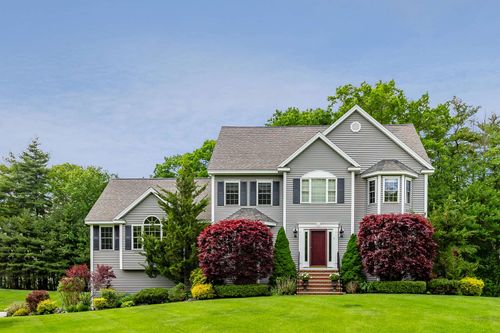 9 Linda Ln, Salisbury, MA, 01952-1457 | Card Image