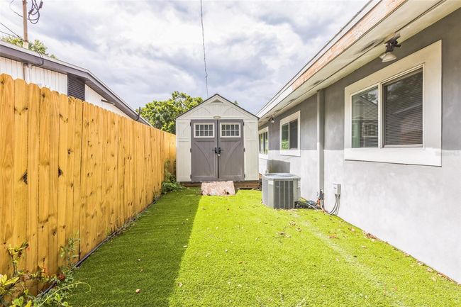 4412 W Oklahoma Ave, House other with 3 bedrooms, 3 bathrooms and null parking in TAMPA FL | Image 11