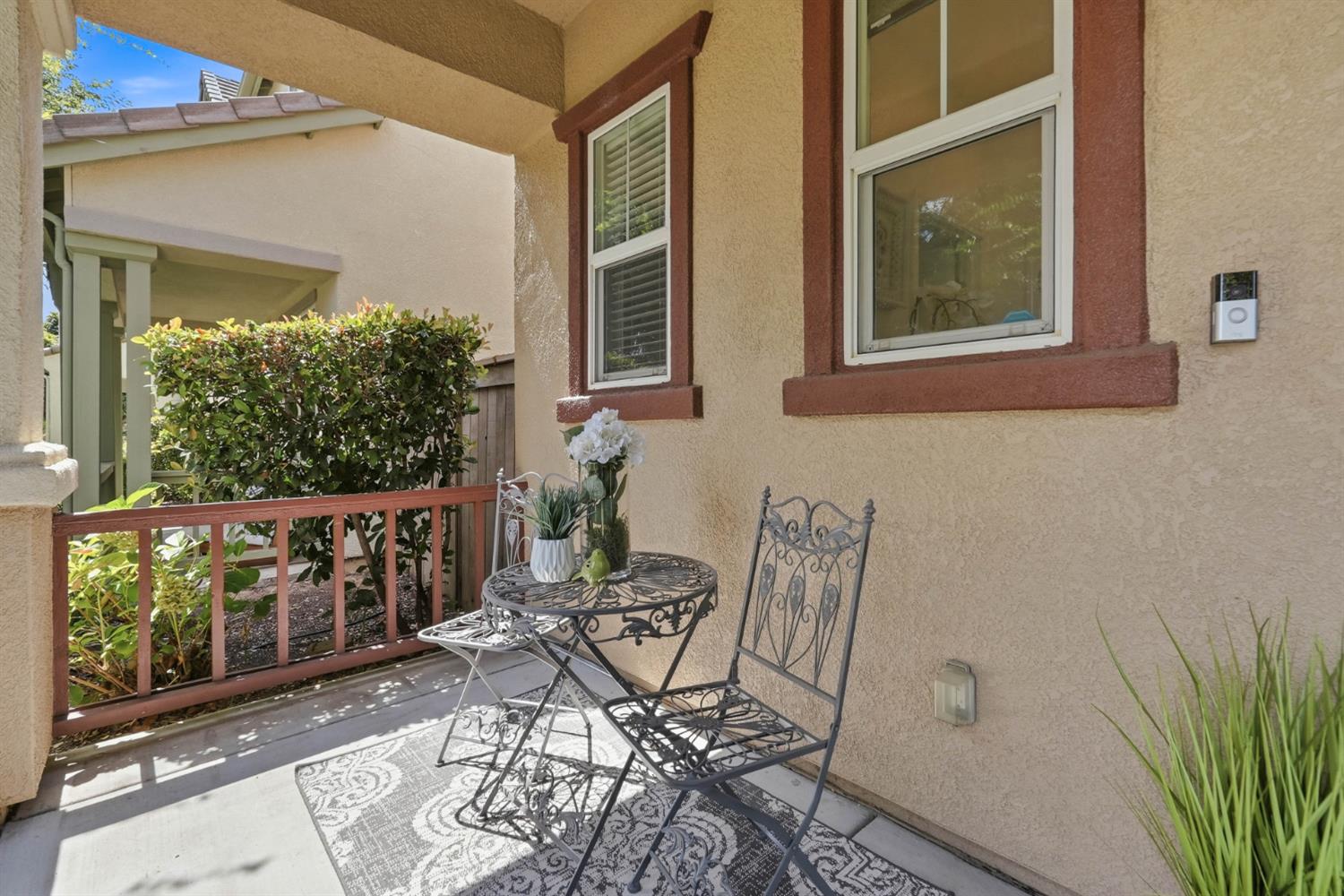 Residential in Folsom 2