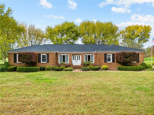 14265 Reeder Ave Ne, Alliance, OH, 44601-9663 | Card Image