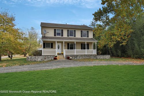 4028 Route 563, Chatsworth, NJ, 08019 | Card Image