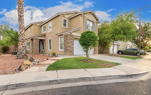 17127 W Statler St, Surprise, AZ, 85388-1263 | Card Image