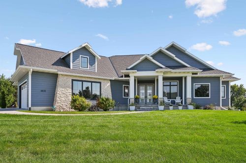 4835 Shelley Ct, Waterloo, IA, 50701-2308 | Card Image