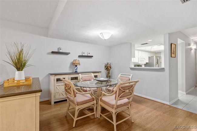 APT-4B - 340 E Glassboro Ct, Condo with 2 bedrooms, 3 bathrooms and 1 parking in Hernando FL | Image 7