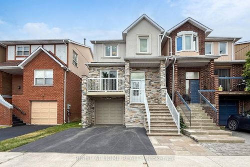 9 Festival Dr, North York, ON, M2R3T9 | Card Image