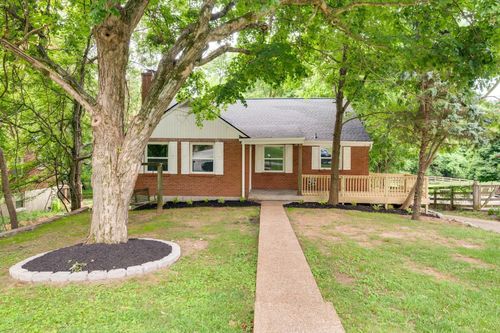 2420 Pafford Dr, Nashville, TN, 37206-1306 | Card Image