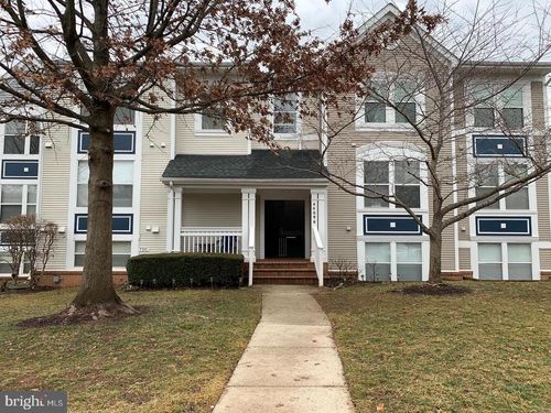 unit-102-44098 Natalie Ter, ASHBURN, VA, 20147-7902 | Card Image