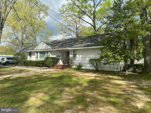 4 Monroe Ave, Pitman, NJ, 08071-1563 | Card Image
