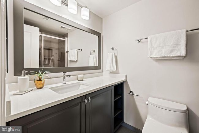 2-502 - 5802 Nicholson Ln, Condo with 3 bedrooms, 2 bathrooms and null parking in NORTH BETHESDA MD | Image 42