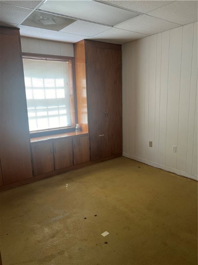 1512 N Fant St, Home with 0 bedrooms, 0 bathrooms and null parking in ANDERSON SC | Image 6