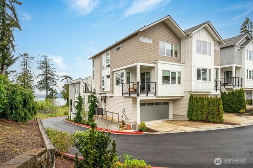 1-5317 80th Place Sw, Mukilteo, WA, 98275 | Card Image