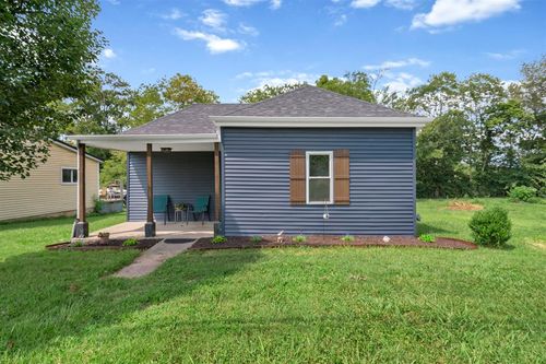 417 Morris St, Franklin, KY, 42134-1292 | Card Image