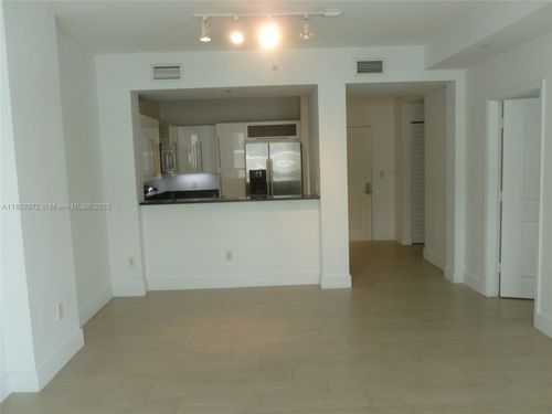 apt-808s-7350 Sw 89th St, Miami, FL, 33156-7730 | Card Image