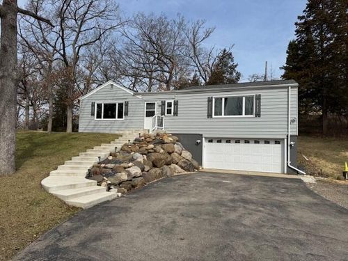 33908 Cattail Dr, Burlington, WI, 53105-9294 | Card Image