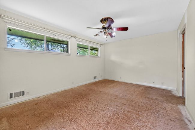 1201 Dundale Cir, House other with 2 bedrooms, 3 bathrooms and null parking in Sherman TX | Image 27