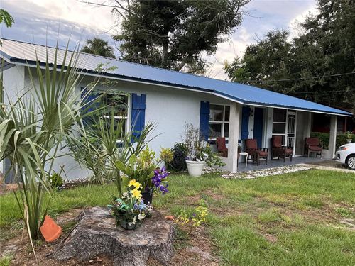 109 Herrick St, AUBURNDALE, FL, 33823-2526 | Card Image