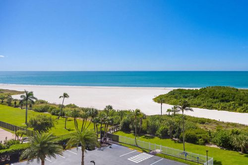 604-380 Seaview Ct, MARCO ISLAND, FL, 34145-2952 | Card Image