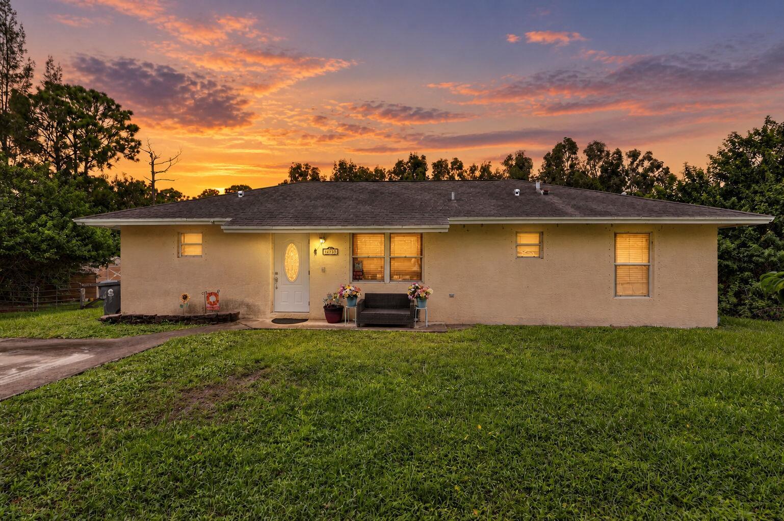 Residential in Loxahatchee 5