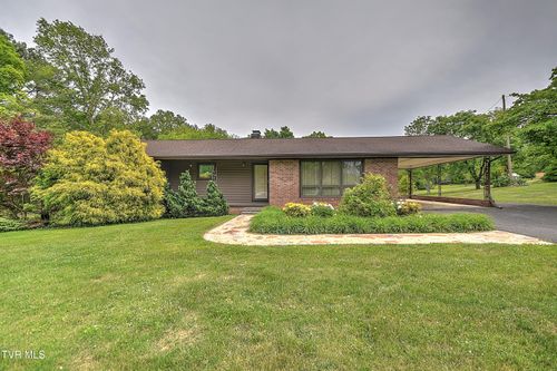 1921 Edens Ridge Rd, Kingsport, TN, 37664-3455 | Card Image