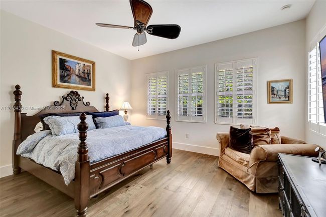 1327 Duval St, House other with 3 bedrooms, 4 bathrooms and null parking in Jupiter FL | Image 6