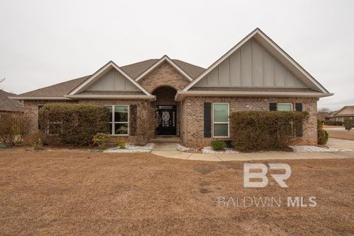 815 Onyx Ln, Fairhope, AL, 36532-8800 | Card Image