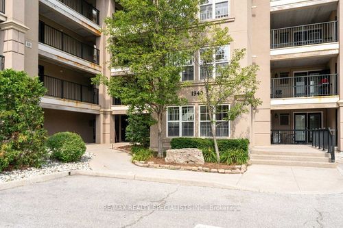 313-1340 Main St E, Milton, ON, L9T7S6 | Card Image