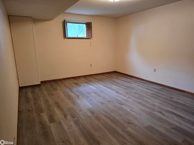 436 W 21 St St, House other with 4 bedrooms, 3 bathrooms and null parking in Carroll IA | Image 20