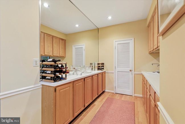30 - 130 Piqua Cir, Home with 3 bedrooms, 4 bathrooms and null parking in BERWYN PA | Image 32