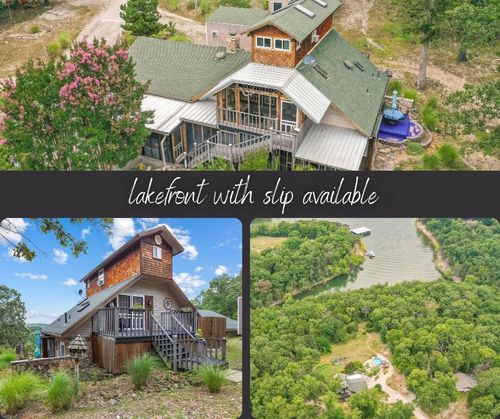 24947 Cedar Oaks Rd, Golden, MO, 65658-8463 | Card Image