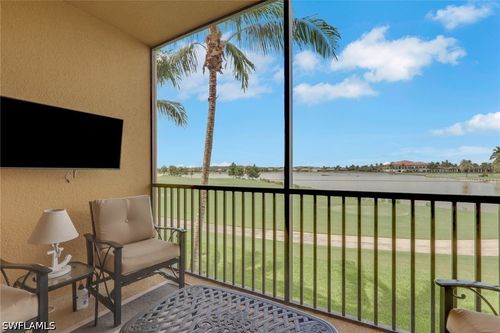 425-17951 Bonita National Blvd, BONITA SPRINGS, FL, 34135-8684 | Card Image